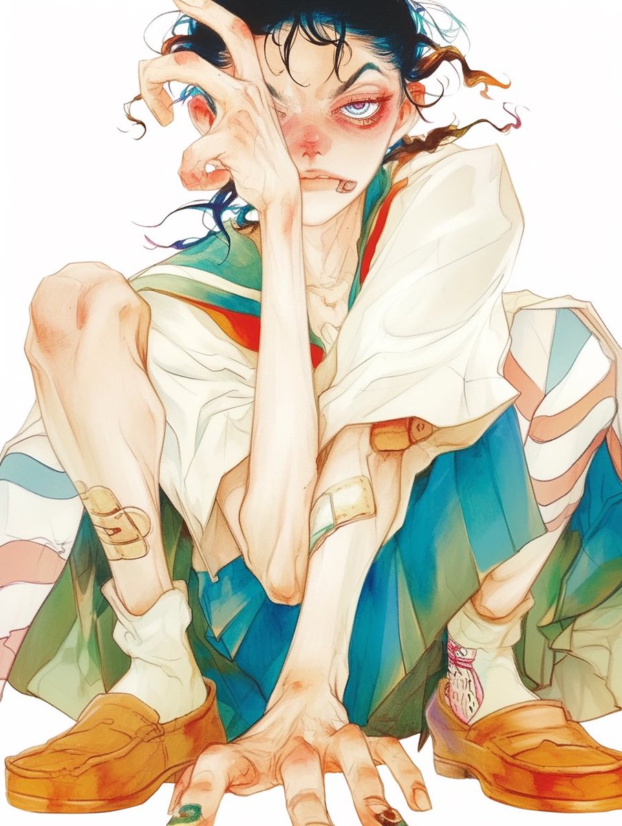 mielconejo.eth tweet media