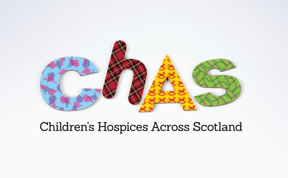 Thanks to @supportCHAS for a powerful reception @ScotParl this evening, beautifully sharing the work they do. We look forward to seeing their new strategic plan soon, based on the words and experiences of children and their families.