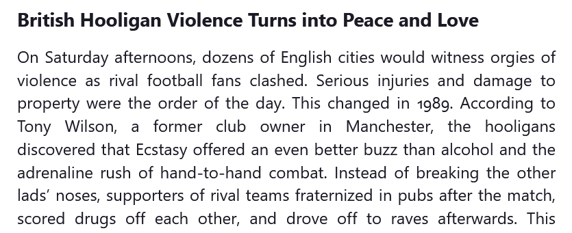 Dr Zoë Dubus tweet media