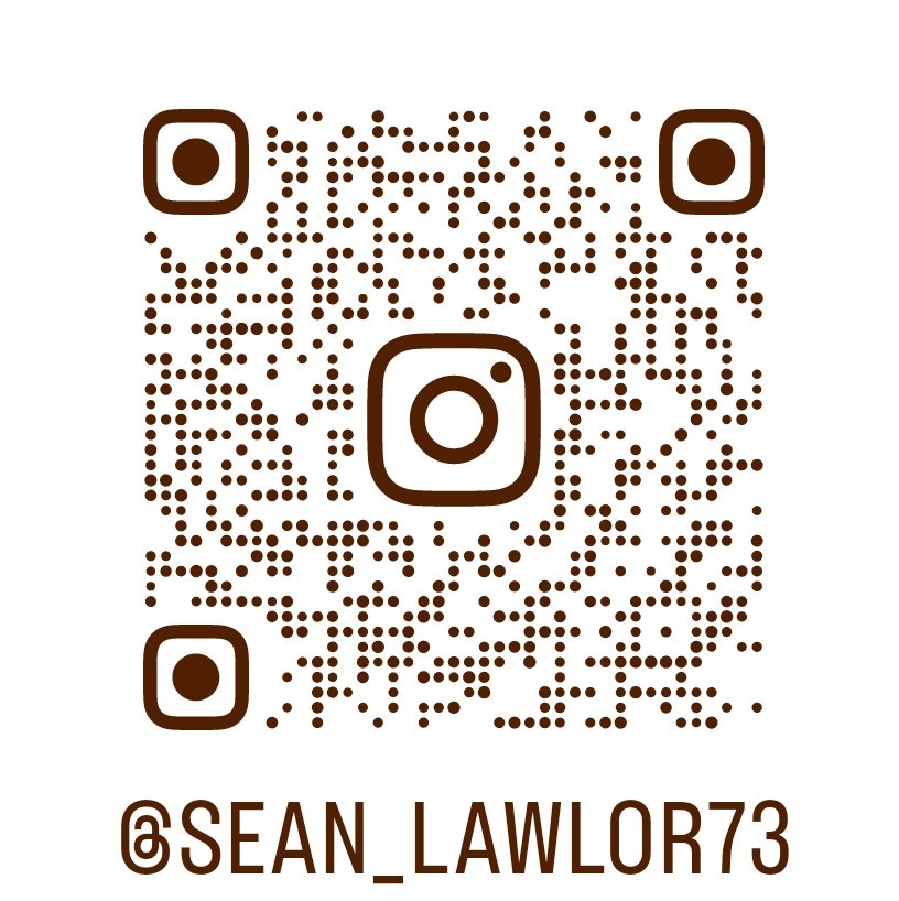 I just changed my Instagram account so if you want, only if you want to like, why not saunter over and give it a wee follow. Just a little bit more of my drivel to keep up with. Click below....you know you want to. instagram.com/sean_lawlor73?…