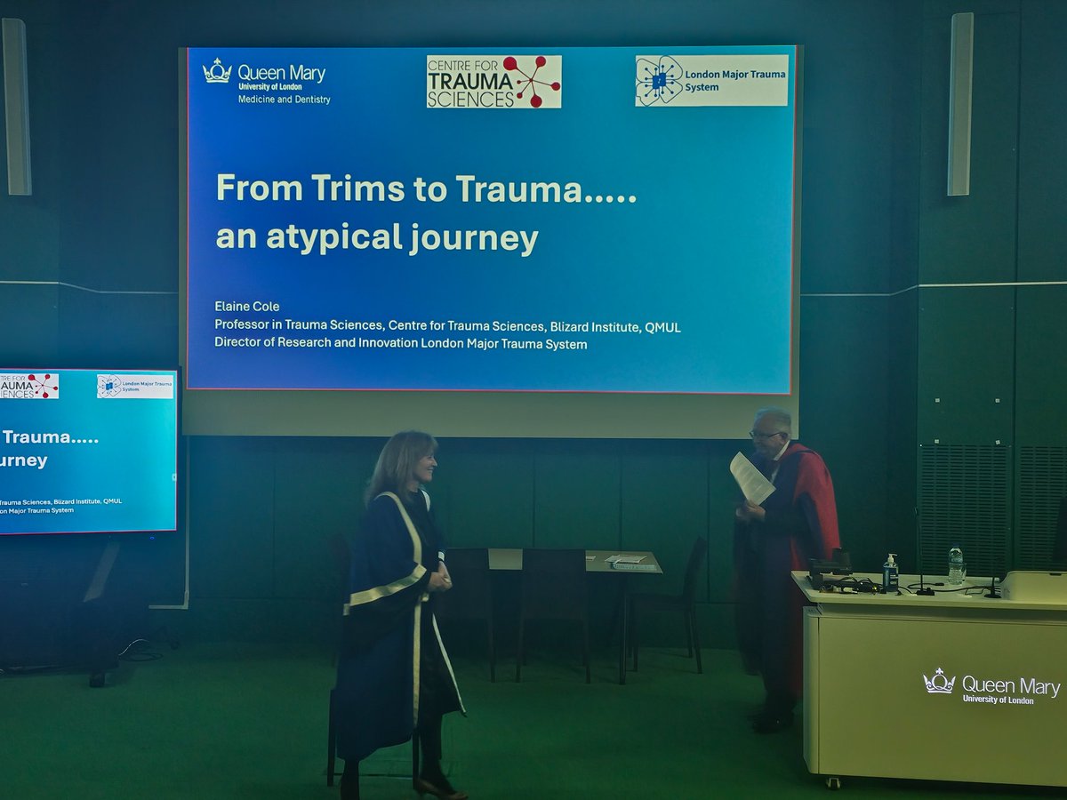 Karim Brohi tweet media