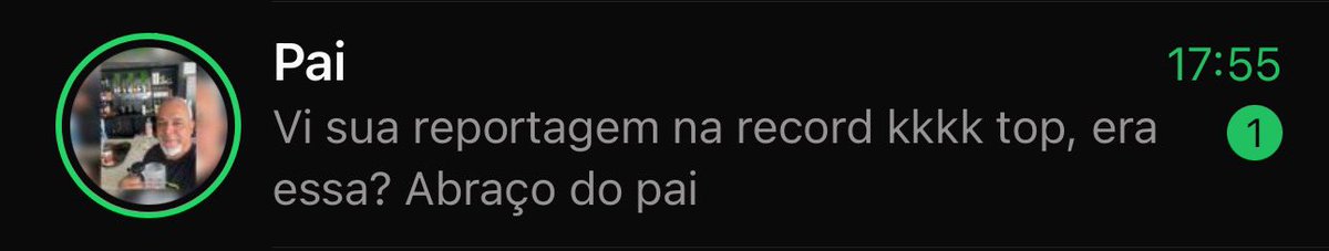 loud_victor's tweet photo. kkkkkkkkk 😭😭😭😭 https://t.co/7HGJiyLLky