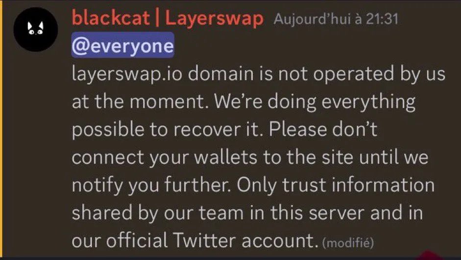 Secrypto (Ø,G) 🐻🎴 tweet media