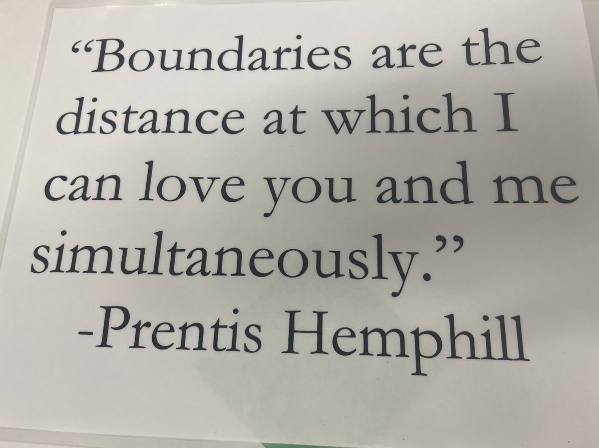 Tracey Lockhart tweet media