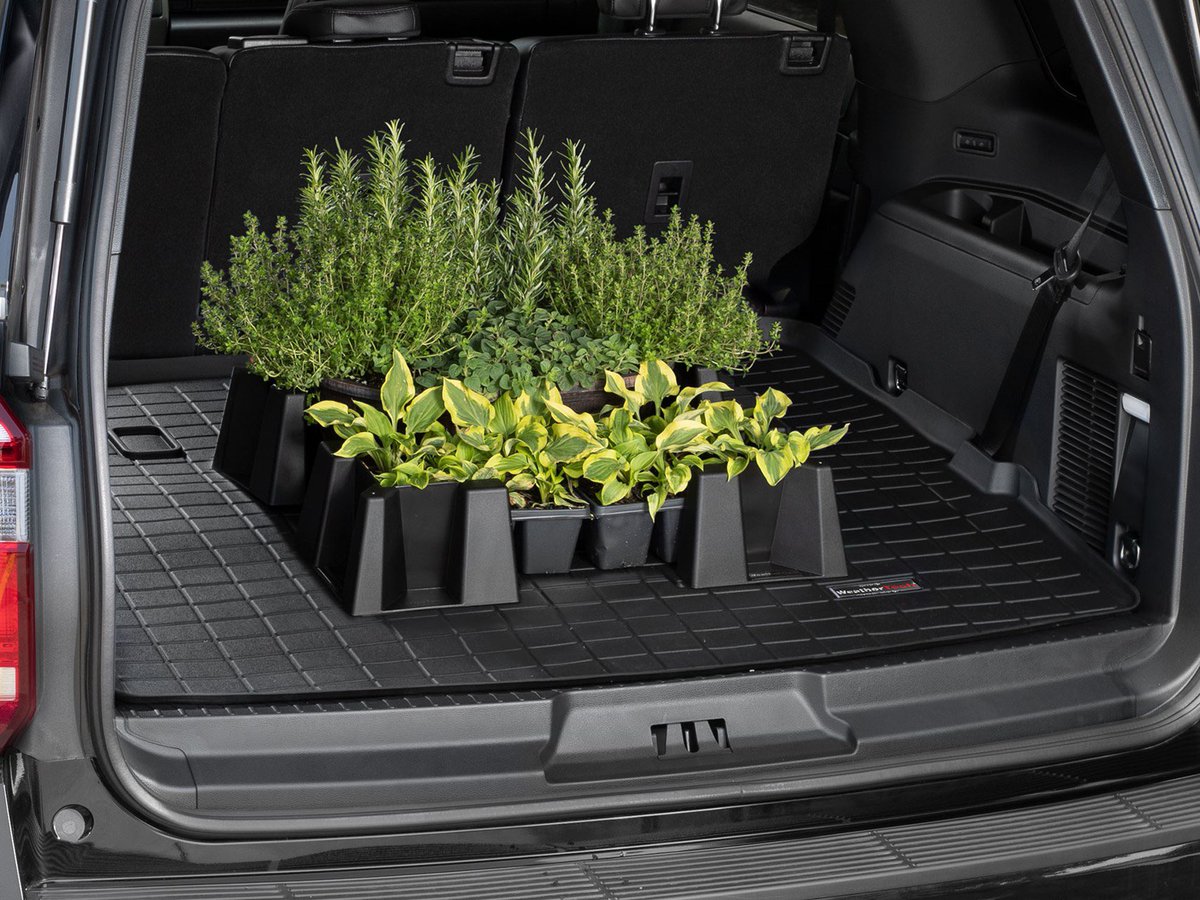 WeatherTechPR's tweet image. Cargoliner y CargoTech Weathertech
787-979-3080
787-607-3303
JRT Auto Interiors
N17 AVENIDA LOMAS VERDES FRENTE ACDELCO
