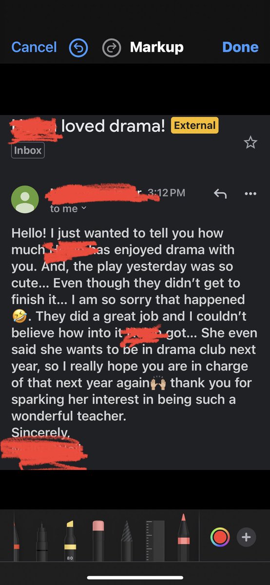 Mrs. Duncan tweet media