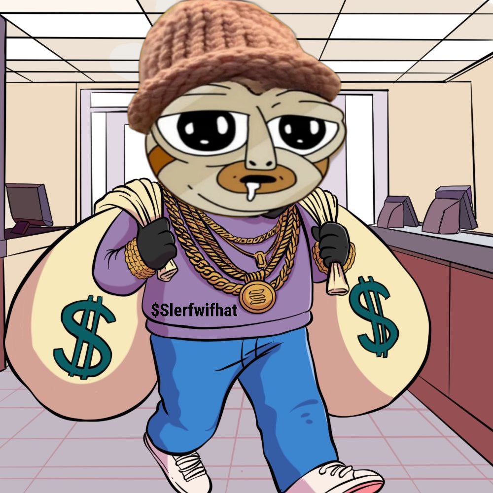 business etiquette tweet media