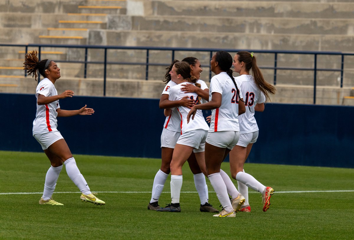 FullertonWSOC tweet picture