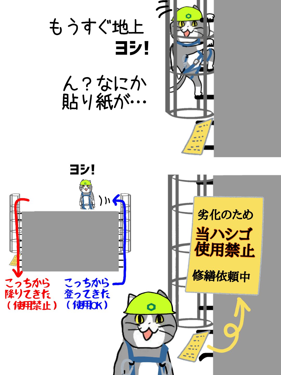 からあげのるつぼ on X: 