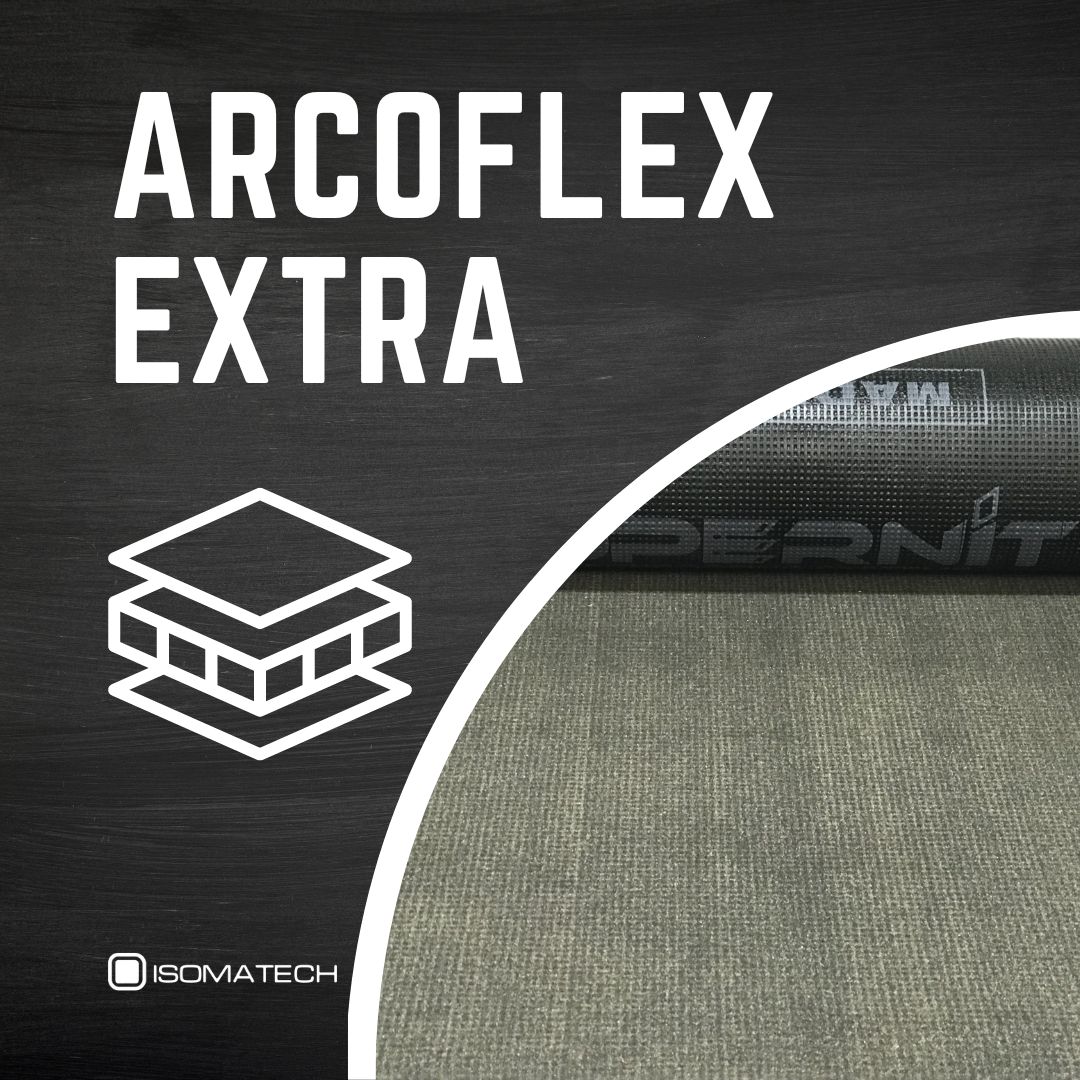 isomatech's tweet image. Въпреки че е много издръжлив, бетонът в крайна сметка ще се влоши под въздействие на  естествените атмосферни влияния. Имате ли надеждна хидроизолация на подземните структури?
#isomatech #изоматех #онлайнмагазин #битумнимембрани
#waterproofings #modifiedbitumen #bitumenmembrane