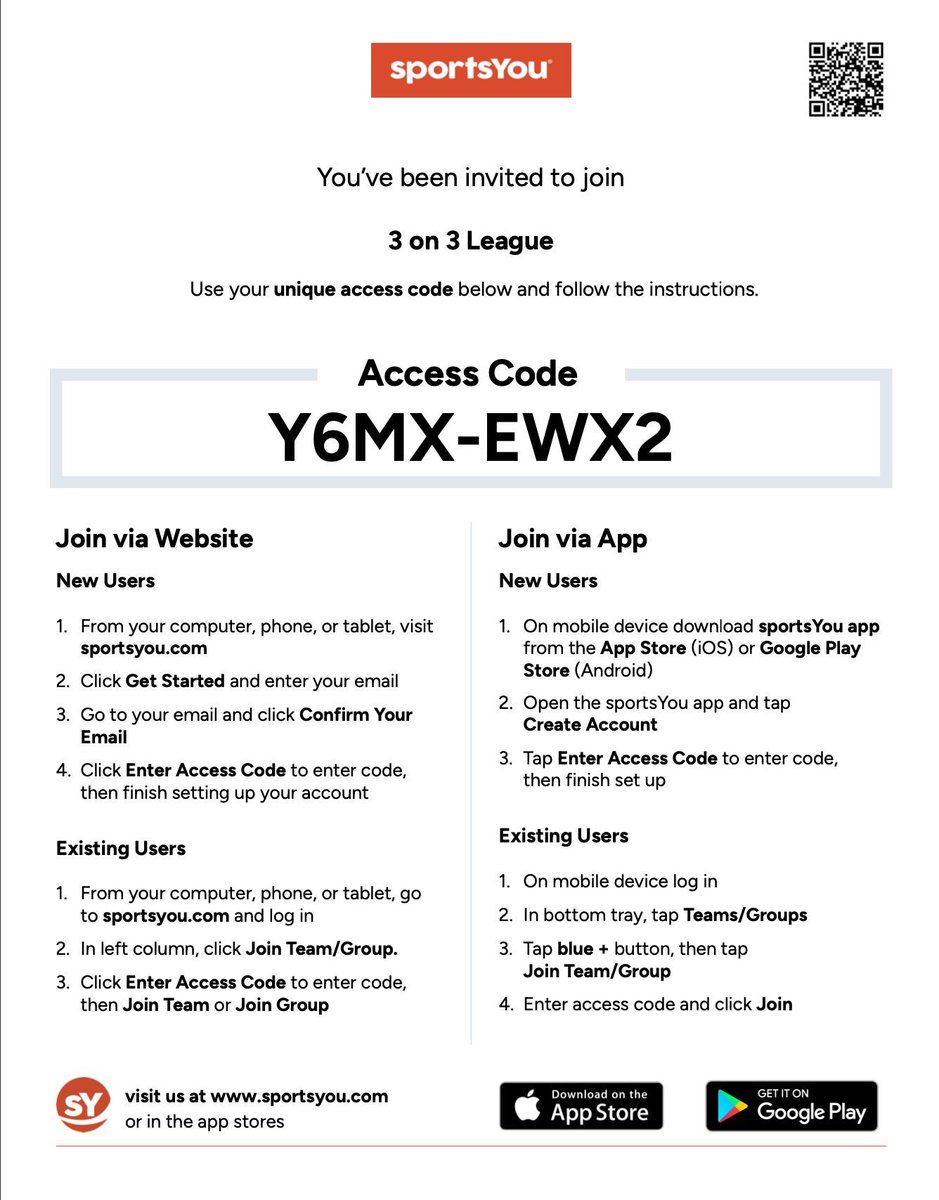 See below for details on the upcoming 3 on 3 Basketball League! 

<a href="/OleMissBBB/">Mississinewa High School Boy’s Basketball</a>
<a href="/OleMissGBB/">Mississinewa High School Girls Basketball</a>