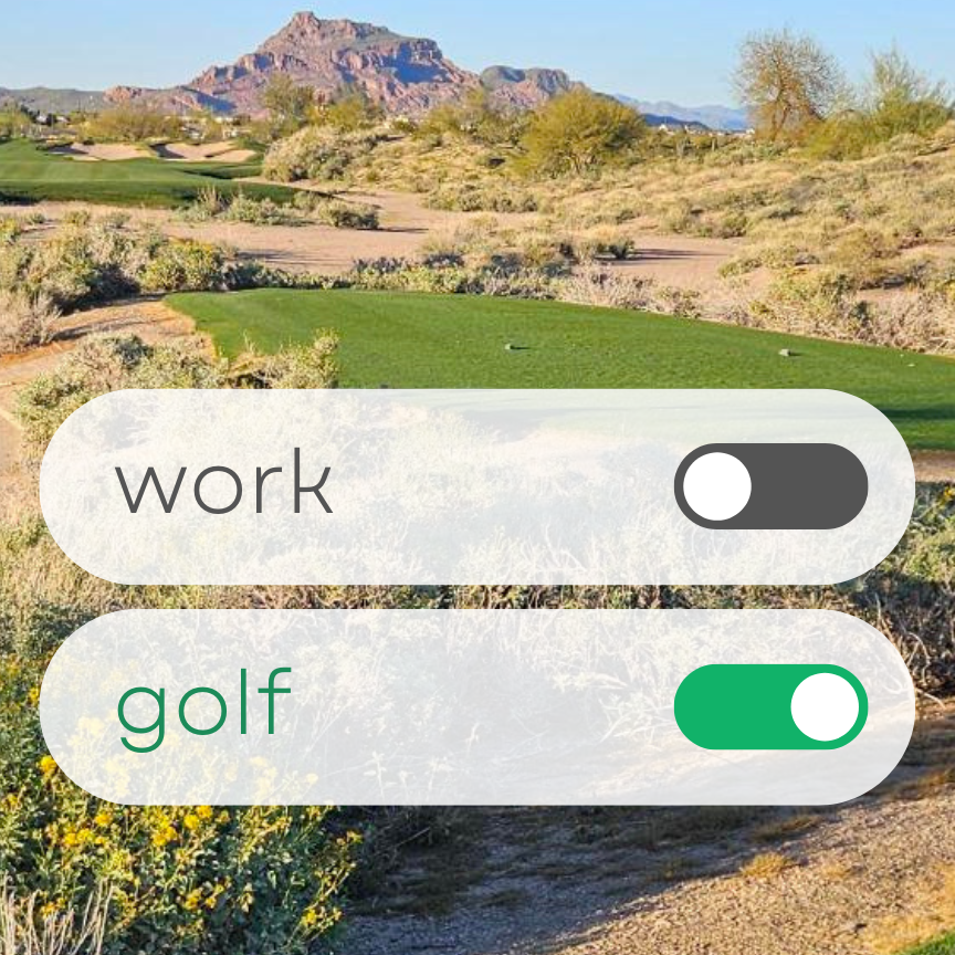 🌿 Ditch the desk, it's time to trade reading emails to reading putts! ⛳ Your next round awaits at Longbow Golf Club!

🔗  longbowgolf.com/tee-times/spec…
