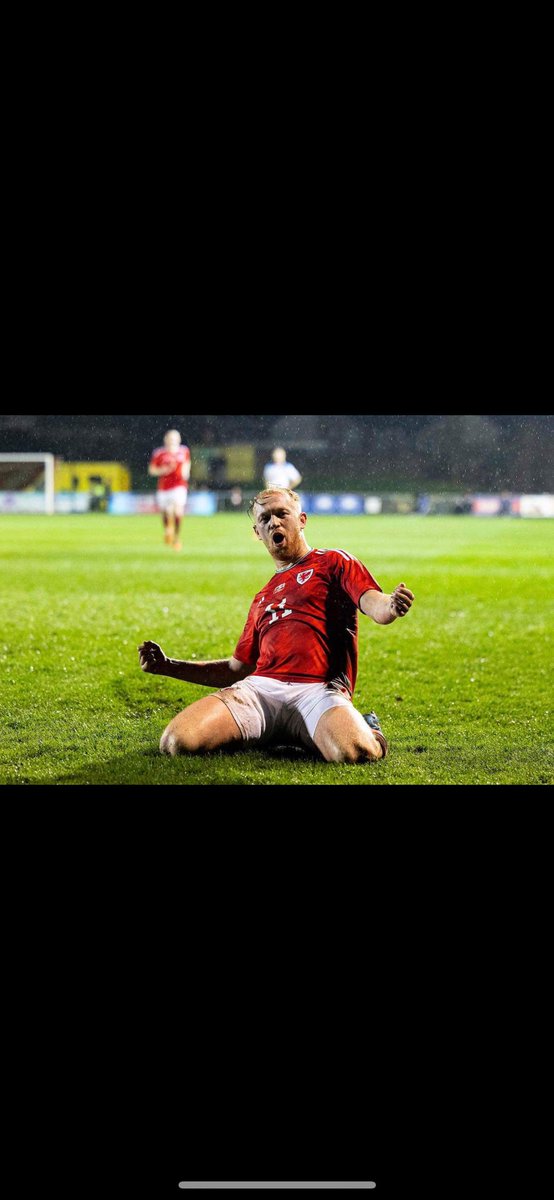 Sion Bradley tweet media