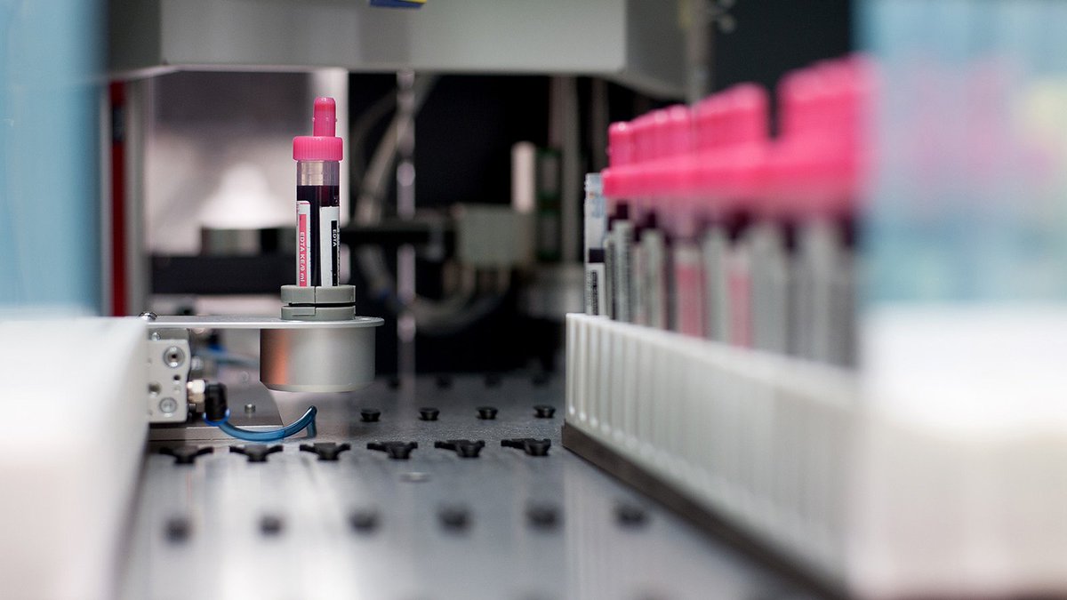 10 years of GBN ✨: In our anniversary year 2024, we look back on special highlights. This month we focus on #StakeholderEngagement with our survey of  "potential" #biobank users: tinyurl.com/mtec2twa Its results had a profound influence. #GBNniversary #biobanking