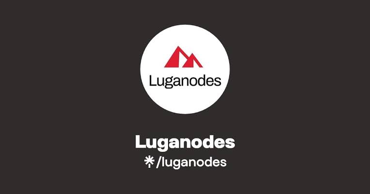 Juwon1518's tweet image. ✔ What is Luganodes role in the future of Polygon AggLayer?
Let&apos;s dive in!
Luganodes is an institution grade Staking company, one of the world&apos;s fastest growing validating services, with $1.5 billion worth of staked assets across 40+ proof of Stake network #PolygonValidators.