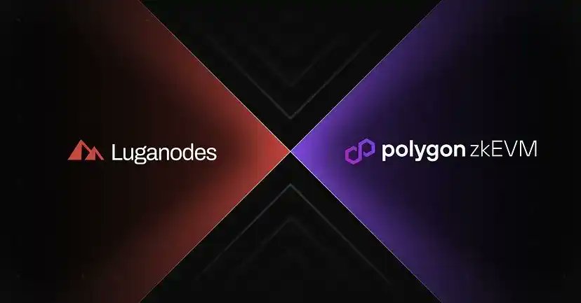 Juwon1518's tweet image. decentralization of various blockchain networks. Apart from Staking, they help implement their blockchain, as part of their ZK rollup as a service #PolygonValidators, which includes using Polygon CDK as a L2 framework and deploying custom zksync hyperchains using ZK stack.