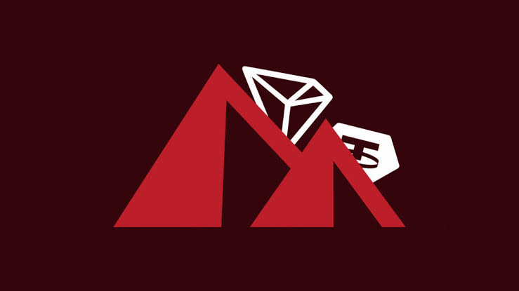 Juwon1518's tweet image. also determined to unlock the full potential of Web3 applications with instant ZK-rollups #PolygonValidators. With Polygon CDK, they offer seamless integration for dApps, allowing lower gas fees, which allows immediate finality and high utility. 
Thanks for engaging!