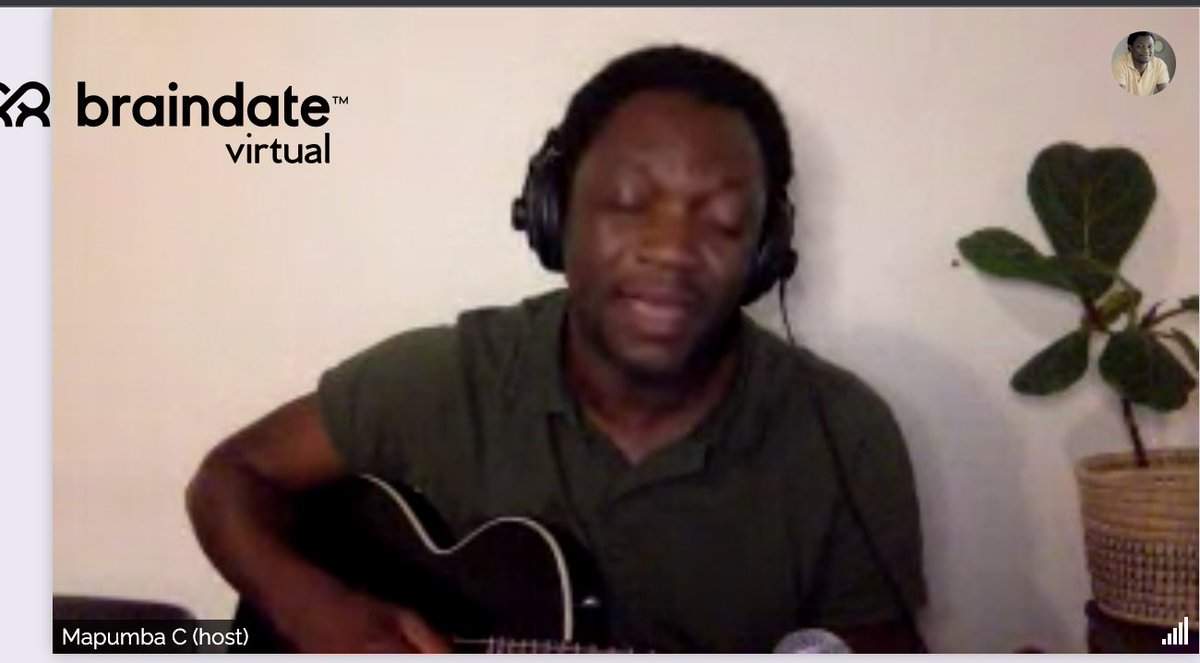 futureofgood's tweet image. That’s a wrap on Day 1 of the 2024 Changemaker Wellbeing Summit! Thank you to our incredible speakers and moderators for the thoughtful &amp;amp; provocative insights today.

Tomorrow, we’ll begin our day at 9:30 am ET with some #Braindates @e180!

#WellbeingSummit2024