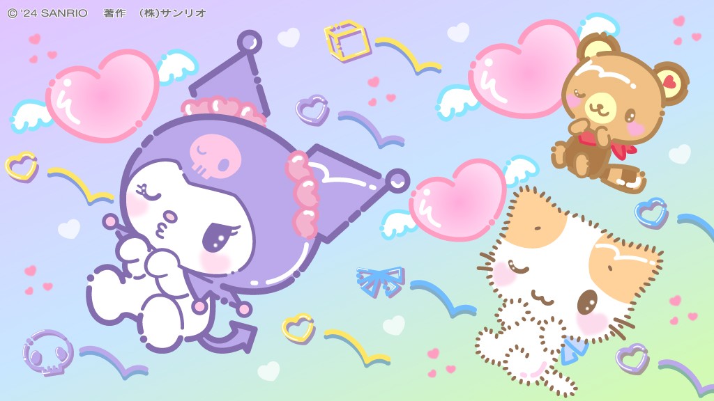 mashumaro_neko (@mashumaroneko2) / X mashumaro_neko (@mashumaroneko2) / X