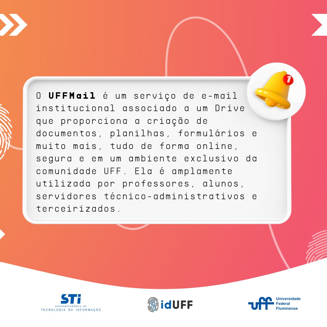 idUFF tweet media