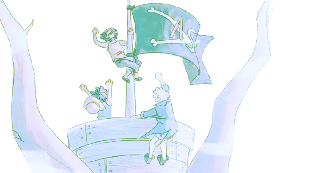 ‍ ‍ ‍ ‍ ‍ ּ ‍ ‍ ‍ི ‍ ‍𝗦𝗔𝗕𝗢 ‍ ‍ ‍𓂂 ‍ ‍ (@fllrebrand) on Twitter photo 