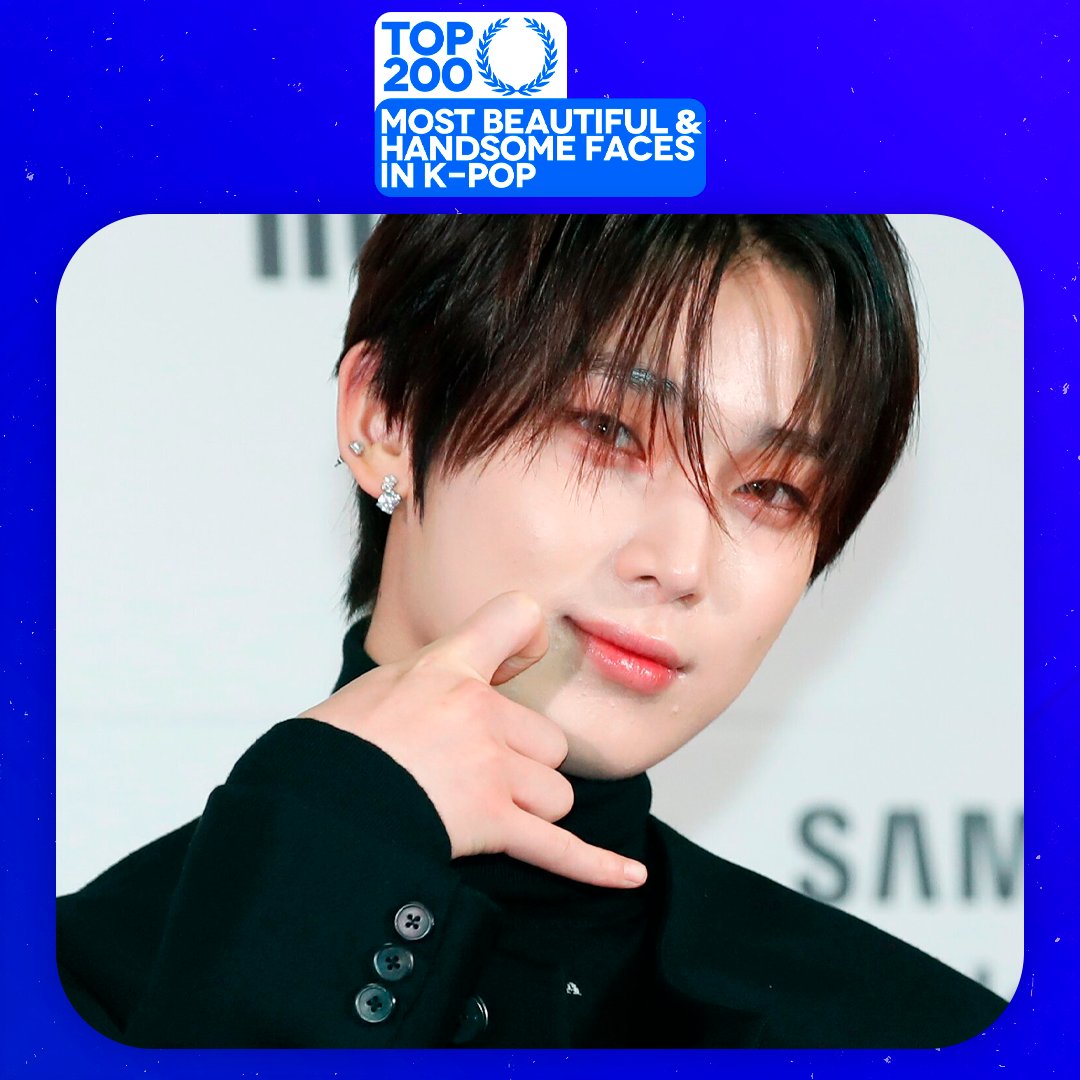 SUNOO (#ENHYPEN) is being nominee in the TOP 200 – Most Beautiful & Handsome Faces in K-POP! 🔗 VOTE: dabeme.com.br/top100/