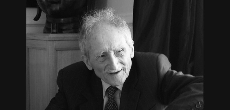 « Les gens qui ont des certitudes sont sûrs de se coucher le soir aussi cons qu'ils se sont levés le matin. »
Lucien Jerphagnon