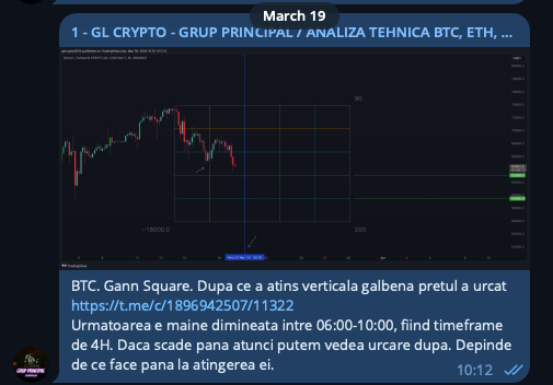 glcrypto1618 tweet picture