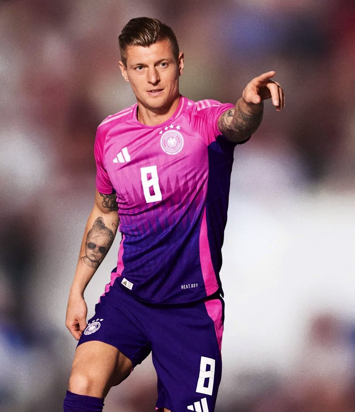 Futera 【Toni Kroos ｜ Mario Gotze】7枚限定 s-l1200.jpg