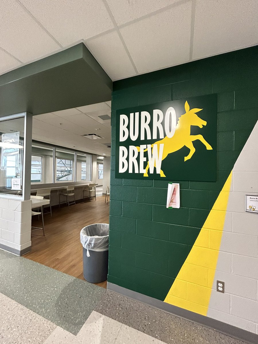 Rashed_F_din's tweet image. Enjoyed serving on panels this morning for the Study Tour Partner Panel across the US to share about our Business Engagement @NESpower with @metroschools High School Academies @HillsboroBurros (alma mater). I toured the new building! @MyFutureMyWay @PENCIL4Schools