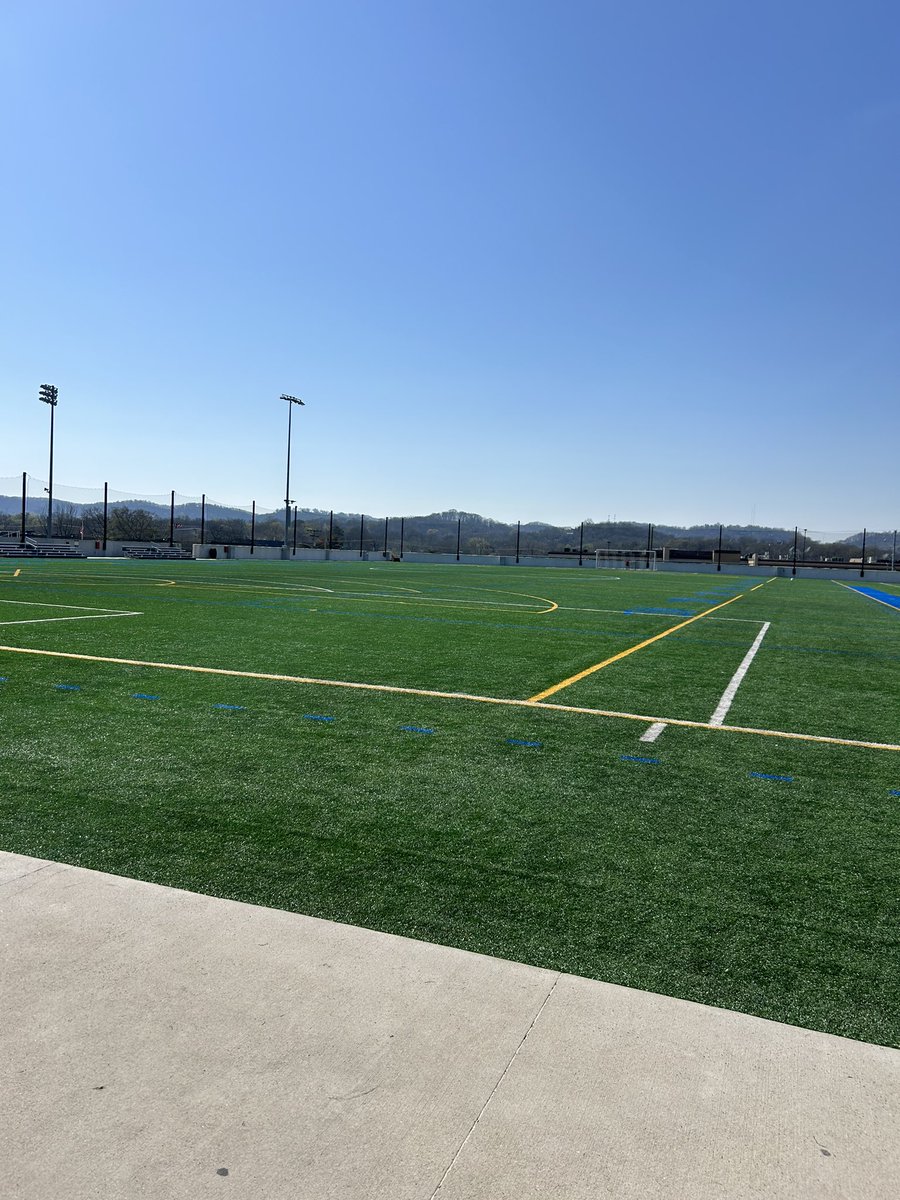 Rashed_F_din's tweet image. Enjoyed serving on panels this morning for the Study Tour Partner Panel across the US to share about our Business Engagement @NESpower with @metroschools High School Academies @HillsboroBurros (alma mater). I toured the new building! @MyFutureMyWay @PENCIL4Schools