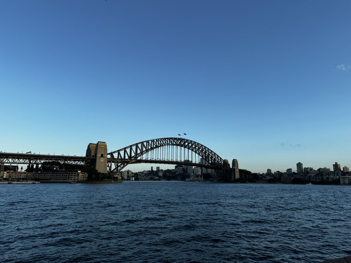 Jon Stypula tweet media