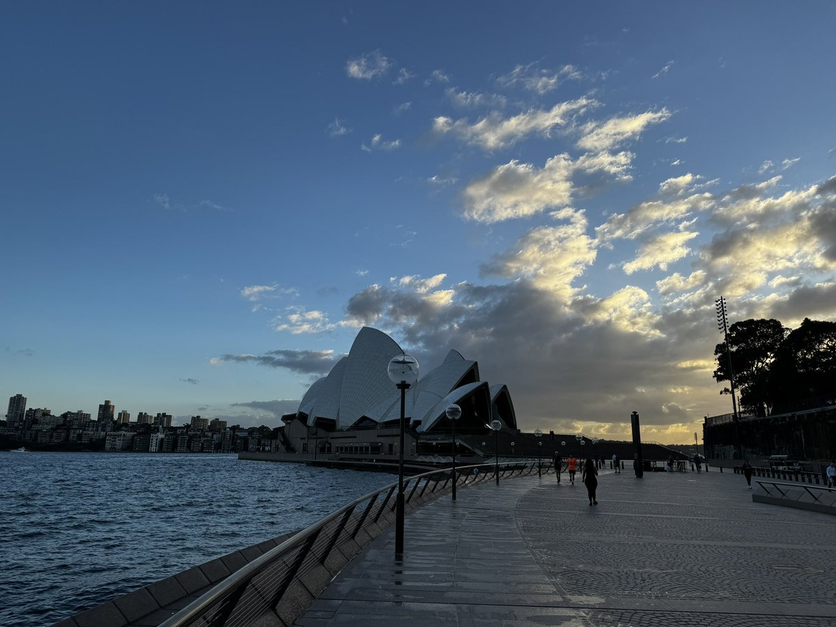 Jon Stypula tweet media