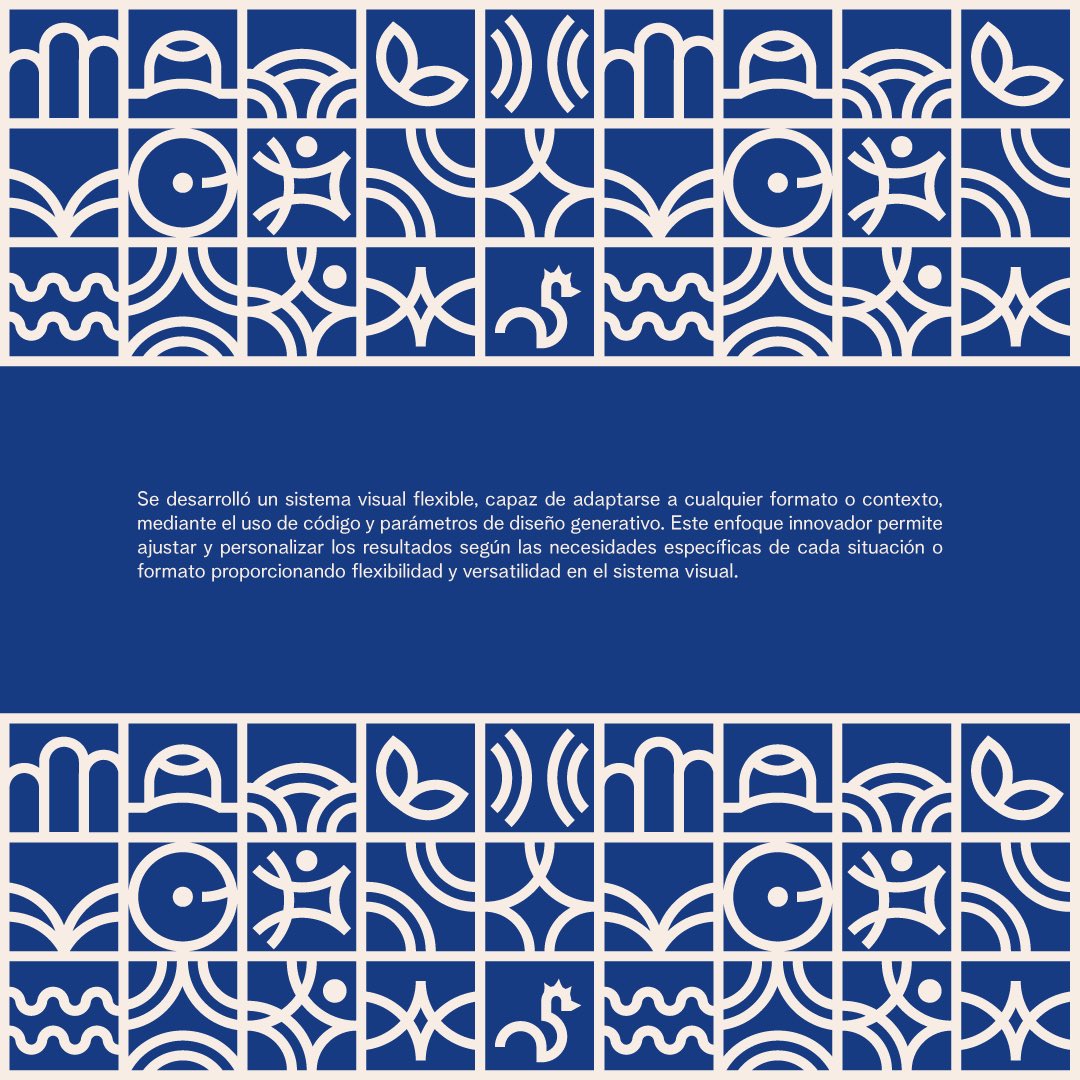 AF Cuenca Ecuador tweet media