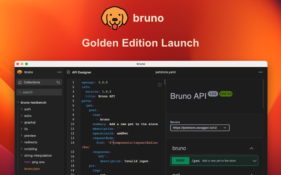 Golden Edition is now live ! 🥳 🥳 We have sent emails to all people who have ordered the Golden Edition. Demo Video: youtube.com/watch?v=R3F6Gu… /1