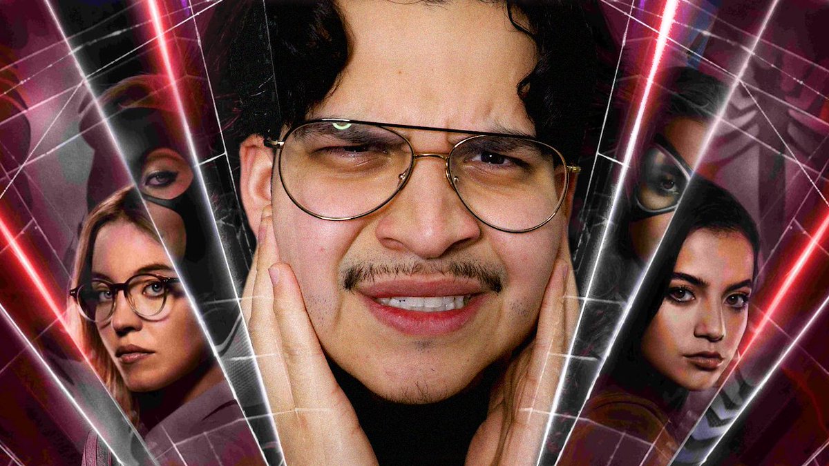 Madame Destiny Megaways (URL：g.cc).ire - 搜尋/ X, image size:1200x675