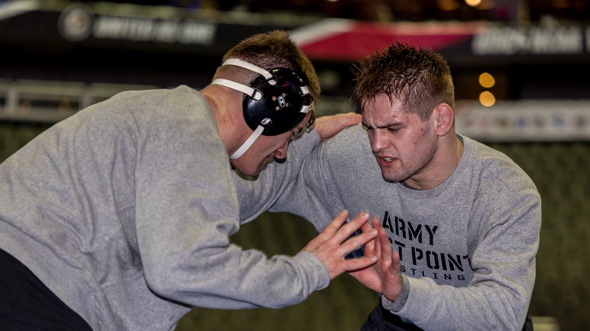 ArmyWP_Wres tweet picture