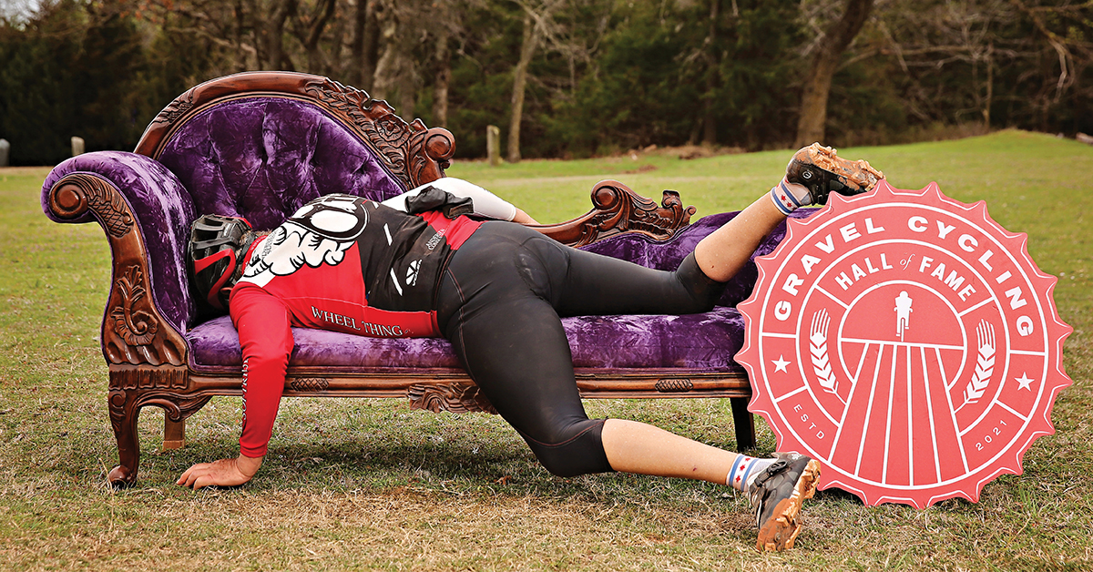 New profile pic, anyone? Go find your Chase the Chaise photo from @midsouthgravel at the link. Whether you stopped to strike a quick pose, or shared a story with us, or drank a Modelo from your own shoe, we’re honored you spent part of your ride with us. salsacycles.pixieset.com/themidsouth202…