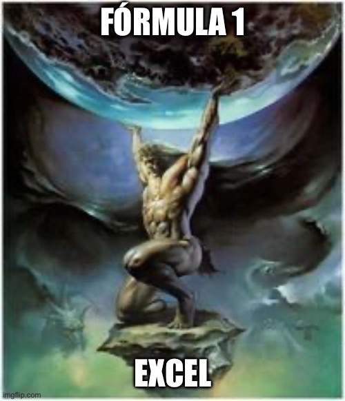 Martin (@saraza) on Twitter photo 