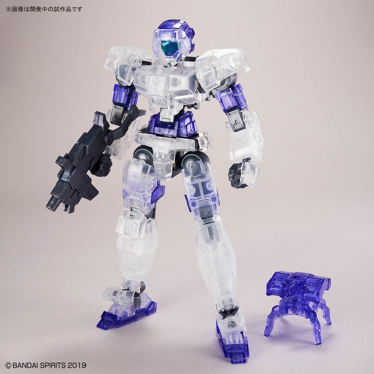 BANDAI SPIRITS ホビー事業部 on X: BANDAI SPIRITS ホビー事業部 on X: