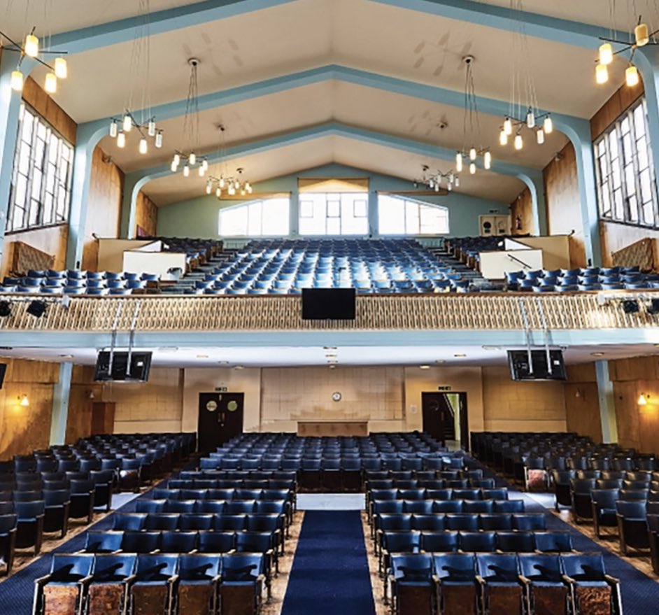 The Flying Child (CIC) (@theflyingchild) on Twitter photo In Hull today speaking to social workers with <a href="/Lads_Like_Us/">Lads Like Us</a> Danny & Jamie.
Using the model of āheart, head and handsā, the brilliant Sarah Pritchard worked alongside us to explore how concepts fit into practice.
Our stories highlighted how making a difference is possible when In Hull today speaking to social workers with <a href="/Lads_Like_Us/">Lads Like Us</a> Danny & Jamie.
Using the model of āheart, head and handsā, the brilliant Sarah Pritchard worked alongside us to explore how concepts fit into practice.
Our stories highlighted how making a difference is possible when