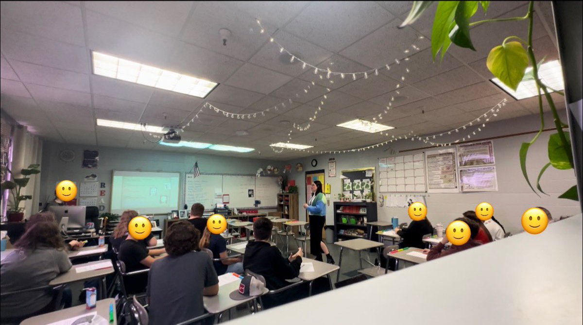 msmalhen's tweet image. My first teaching observation in CEPT One (03-07-24) @DrMargarella @WKUSTE @WKUCEBS @CEPTatWKU