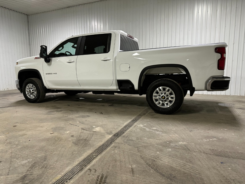 southerndieseltruck tweet media