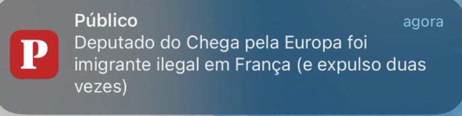 cmnr777's tweet image. 🤭