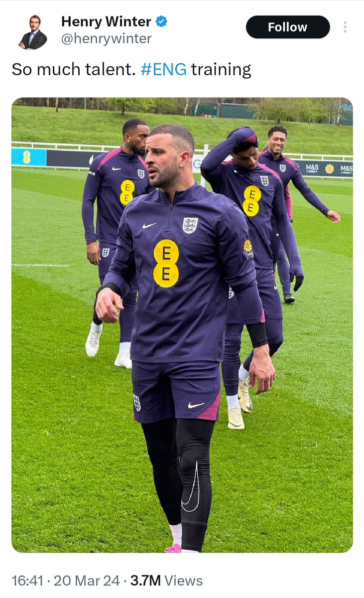 Shayan Sardarizadeh tweet media