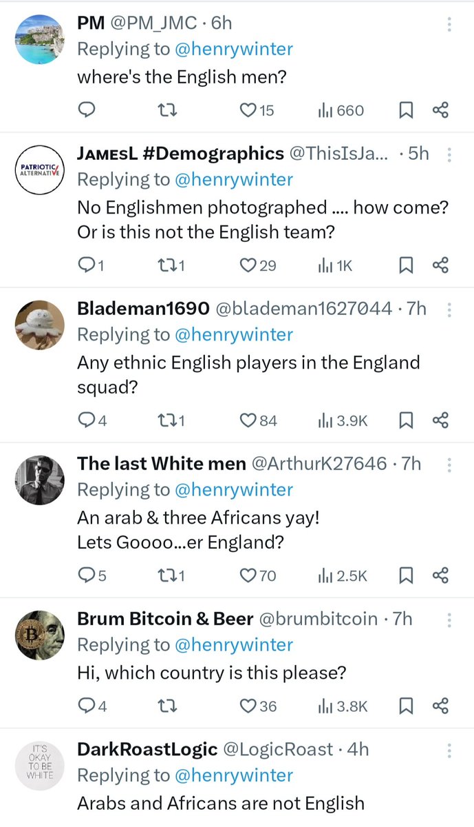 Shayan Sardarizadeh tweet media