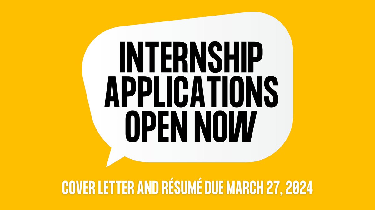 The University of Iowa Press is looking for interns! If you are a University of Iowa undergraduate interested in publishing, learn more about this opportunity here! uipress.uiowa.edu/about-us/inter…