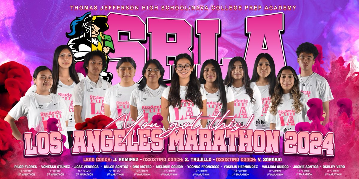 Nava College Preparatory Academy tweet media