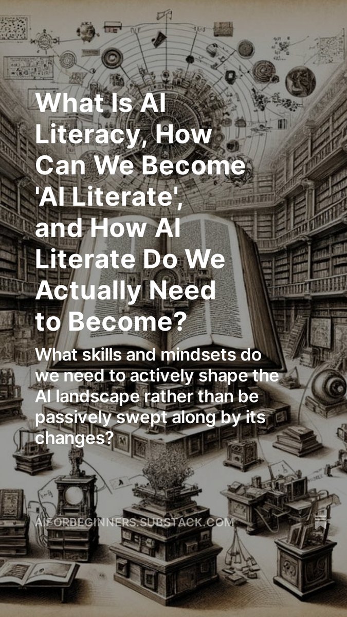 Phillip Alcock tweet media