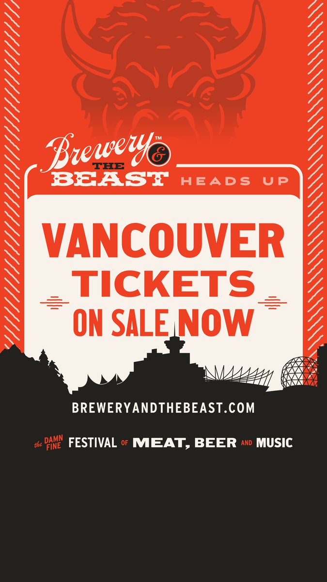 Brewery & The Beast (@brewerythebeast) on Twitter photo 